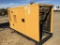 Olympian G15U35 15 KVA Generator,