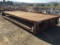8' x 20' x 4 1/2