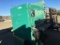 Timesaver 352 Speed Belt Sander,