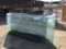 Misc Tempered Glass,