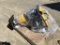 Unused 2022 AGROTK AGT-RM80 Walk-Behind Tamper,