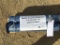 (2) Unused 2022 65mm Bucket Pins,