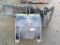 Coreqtec APM 600 Cold Planer Attachment,