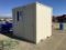 Unused 2022 9' Container,