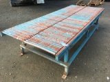 10' x 4' x 28