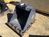 PSM 30