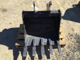 American Compaction 24
