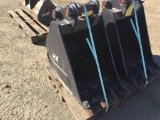 American Compaction 18