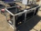 Unused 2022 Greatbear 78