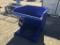 Unused 2022 Greatbear Self Dumping Forklift