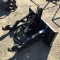 Unused 2022 3-Point Hitch Attachment,
