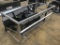 Unused 2022 JCT 72