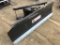Unused 2022 JCT 72