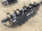 Unused 2022 JCT 72
