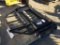 Unused 2022 Mower King 48