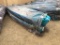 (2) 2021 Pelican River Gorge 130XP Kayaks,