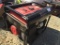 DuroStar DS13000EH 13000 KW Hybrid Generator,