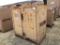 Knaack 112 Job Master Cabinet 30