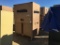 Knaack 42