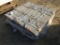 Pallet of 16