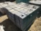 Pallet of Misc 16