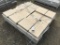 Pallet of 12