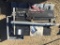 Craftsman Table Saw, Chicago Sawzall,