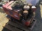 Lincoln 225 Welder,