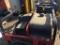 Dewalt Hand Cart,
