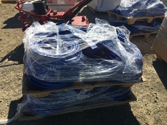 Misc Tubing.