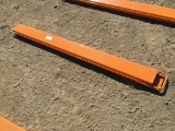 Pair of Unused 2022 82