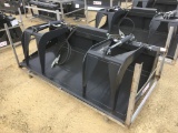Unused 2022 JCT 72