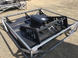 Unused 2022 JCT 72