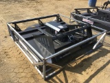 Unused 2022 JCT 72
