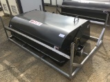 Unused 2022 JCT 72