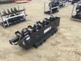 Unused 2022 JCT 72
