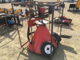 2022 Seeder Attachment.