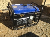 Duromax XP5500EH 5500 KW Generator,