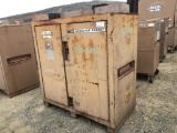 Knaack 112 Job Master Cabinet 30