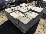 Pallet of Misc 16