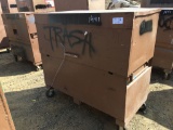 Knaack 30