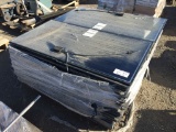 (Approx 50) Abound Solar AB1-70B 24