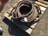Pallet of 1 12
