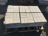 Pallet of 16