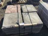 Pallet of 20