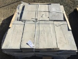 Pallet of 12