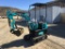 Unused 2022 Agrotk QH12 Mini Excavator,