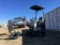 Unused 2022 Agrotk L12 Mini Excavator,