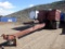 Superior Pup Trailer,