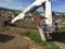 IMT 12916 Crane,